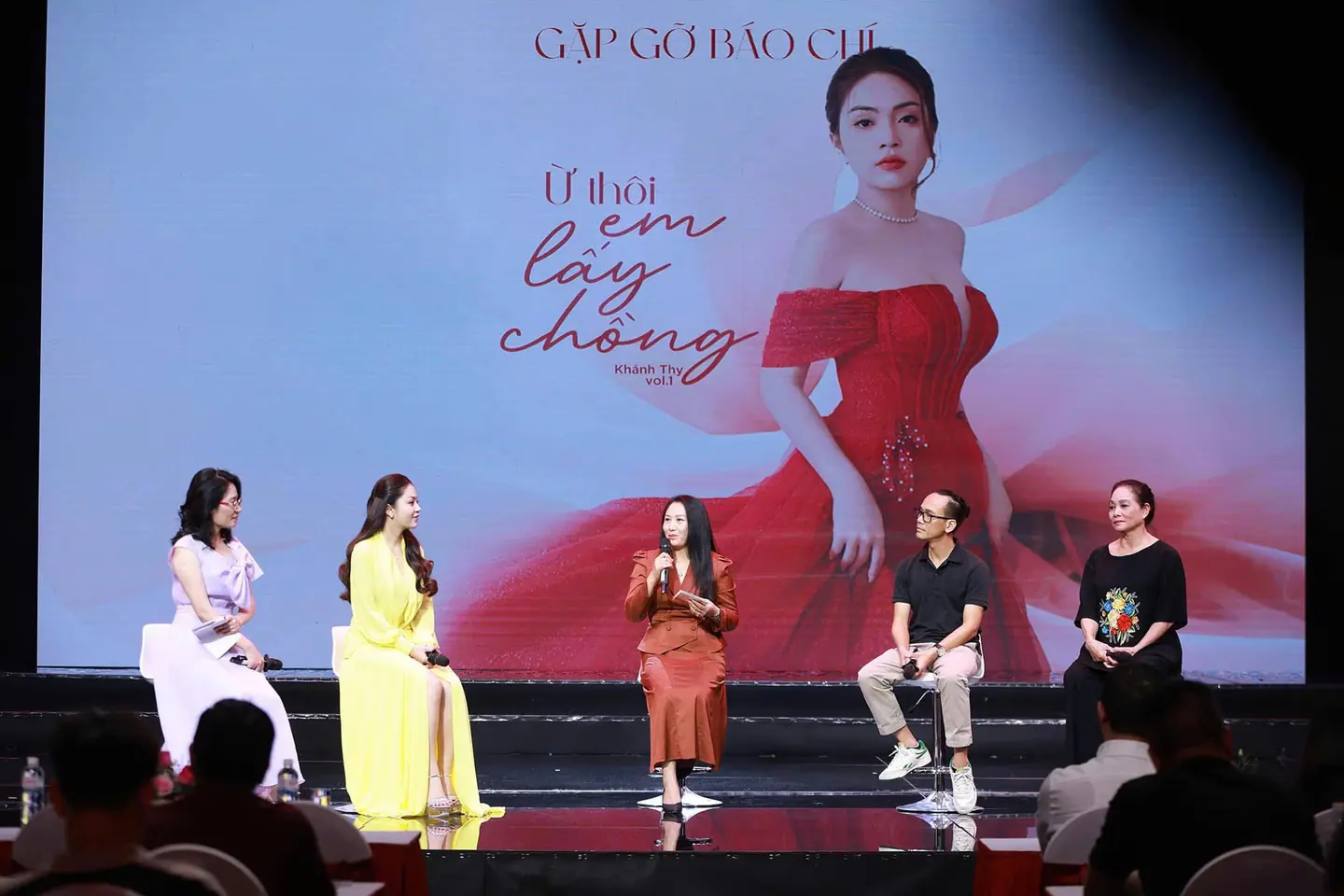 Đài PTTH Hà Nội